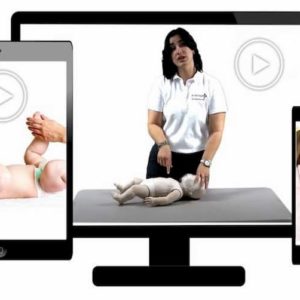 Pack 3 Cursos