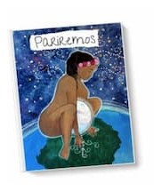 Libro PDF Pariremos