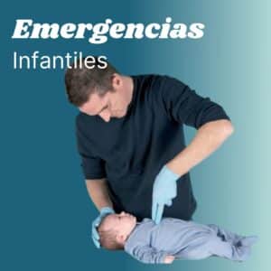 Emergencias Infantiles + Bonos