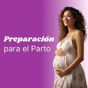Preparación al parto v1.03.23