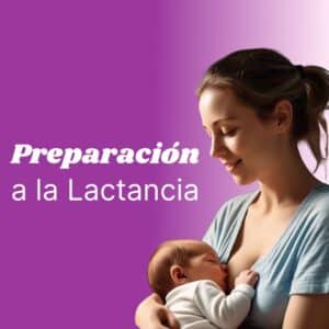 Preparación a la Lactancia v1.03.23