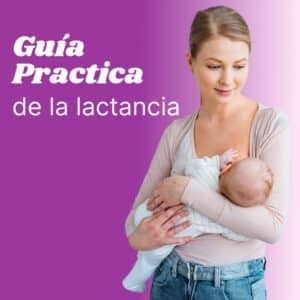 Guia Practica Lactancia