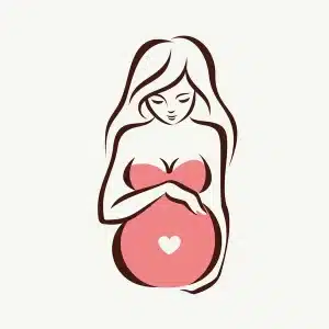 Pack Gestantes Full